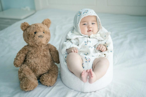 怀化孕妇初期检查项目 怀化孕妇初期检查项目