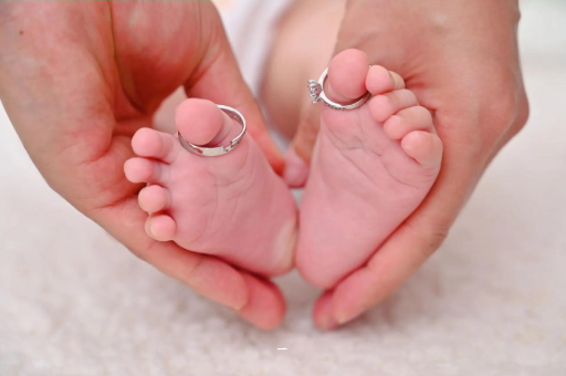 怀化孕妇肚子隐隐作痛