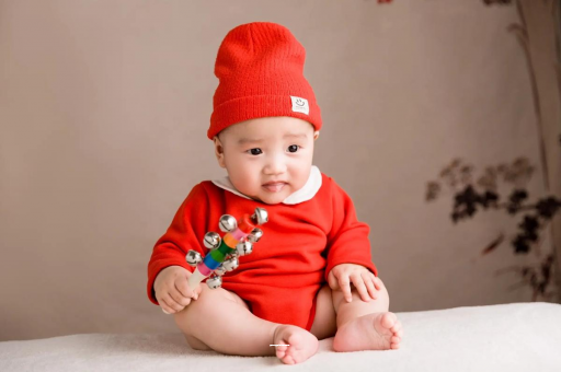 怀化孕妇白细胞总数偏高