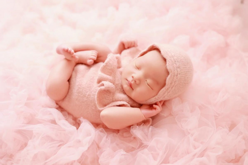 怀化孕妇为什么打肝素 怀化孕妇为什么打肝素