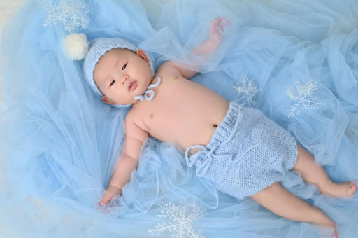 怀化宝宝拉肚子怎么办 怀化宝宝拉肚子怎么办