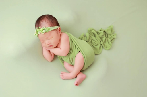 怀化宝宝每次睡醒了就咳嗽 怀化宝宝每次睡醒了就咳嗽