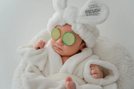 怀化孕妇4个月肚子多大 怀化孕妇4个月肚子多大